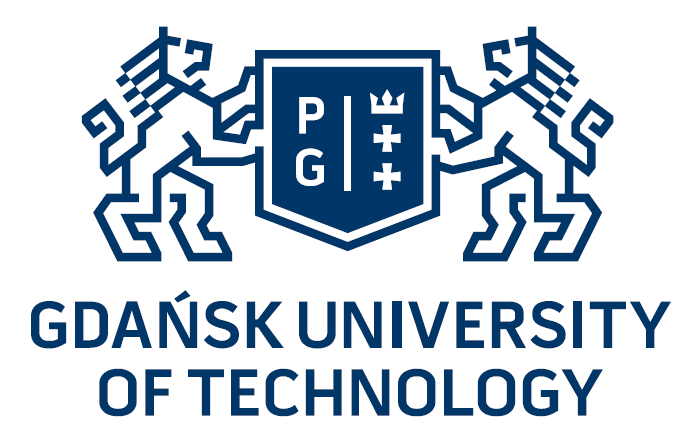 Network Member Gdansk University