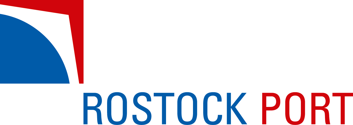 Network Member Rostock Port