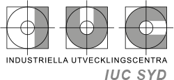 Network Member IUC Syd