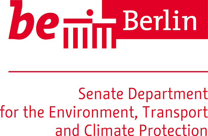 Network Member Senate of Berlin